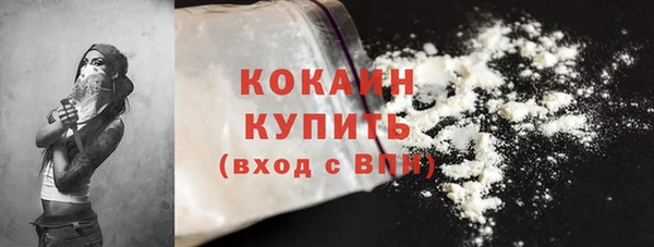 спайс Алзамай