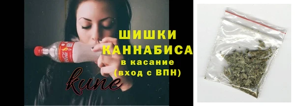 спайс Алзамай