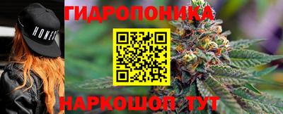 гашик Азнакаево