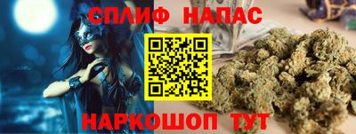 марки nbome Абакан